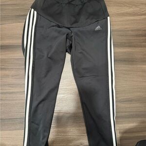 Women’s Adidas Leggings